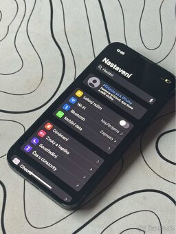 Iphone 13 mini 128gb - 5