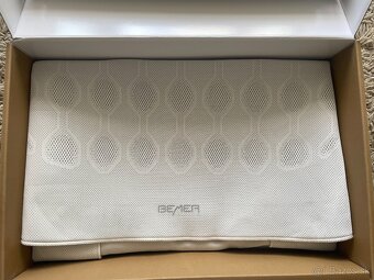 Bemer Evo Premium set - 5