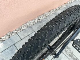 CTM Dirtking PRO - 5