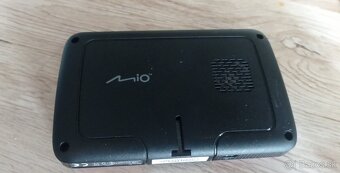 MIO MOOV M400 - 5