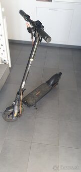 Ninebot F2 - 5