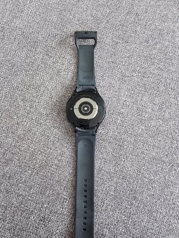 Samsung galaxy watch 5 44mm LTE TOP stav - 5