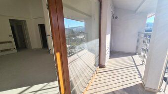 Predáme novostavbu 3+kk bytu, Bytča, 98,13 m², R2 SK. - 5