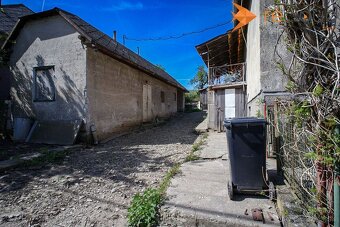 Ponúkame na predaj rodinný dom v Demandiciach - 5