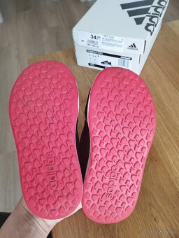 Botasky Adidas - 5