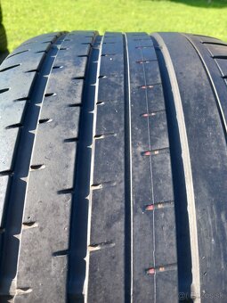 275/35 r20 letné pneumatiky - 5