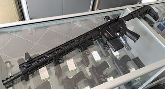 GRAND POWER R15 - 5