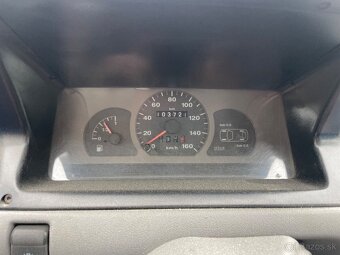 Fiat Cinquecento 0.9 - 5