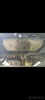 TOYOTA RAV4 - 5