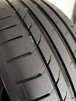 Goodride ZuperEco 205/60r16 - 5