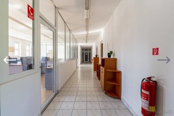 Priemyselný areál Vígľaš - 5