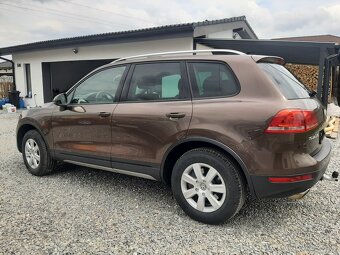 vw touareg 3tdi individual - 5