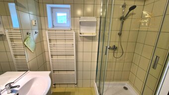 VEĽKÝ 1 izb byt _ 65 m2_ Prenájom_Parkovanie GRÁTIS - 5