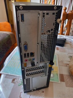 Lenovo 1,88ghz,winovs 10 - 5