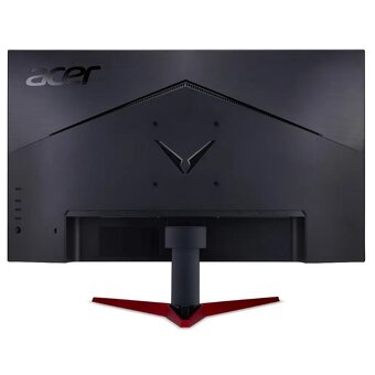 🎮 Acer Nitro VG270E – 27" Full HD 100 Hz herný monitor 🎮 - 5
