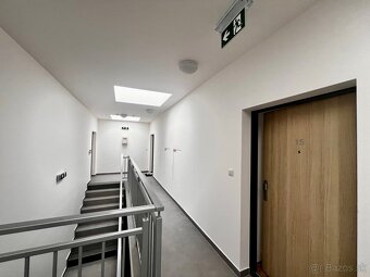 Nová Palúdzka 2 - 5