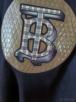 Pánske tričká XXL - 5