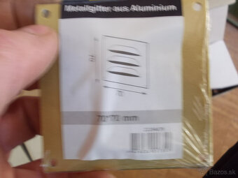 nove chladiace mriezky - 5