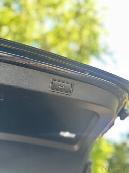 Škoda Superb 2.0 TDi 140kw - 5