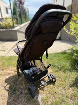 Easywalker Miley 2 - 5