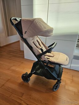 Kocik easywalker jackey - 5