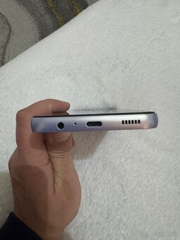 SAMSUNG Galaxy A14 - 5