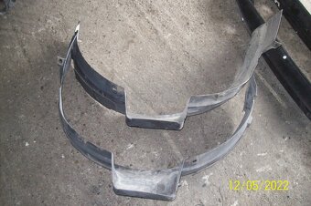 Sharan 2000 - 2010 - 5