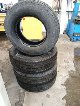 225/75 R16C - 5
