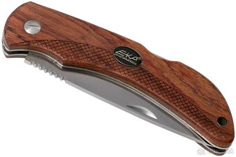 Nôž Eka Swede 10 - 5