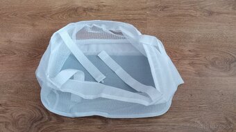 Zavinovacka,Deka,Taska,,Voditko,Ruksak,Bazen,Box - 5