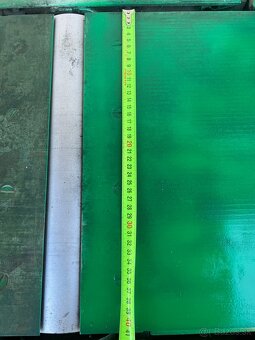 Hoblovacka s hrubovackou - 5