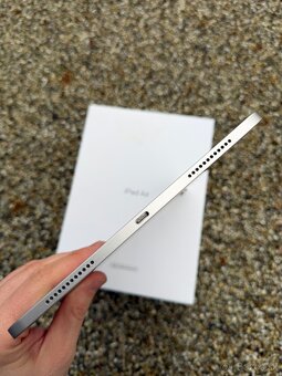 iPad AIR 5 256GB - 5