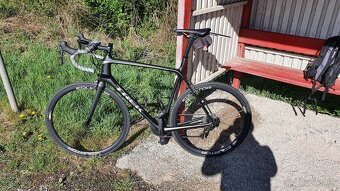 Trek Emonda SL6 - 5