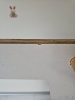 Montessori uciaca veza - 5