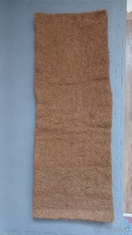 Hojdacka Tiki Mechulka (hacka) - 5