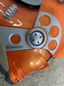 predám skialp topánky Dynafit  306cm - 5