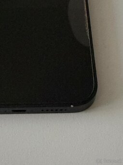 Apple iPhone 14 Plus 128GB - MIDNIGHT - 5