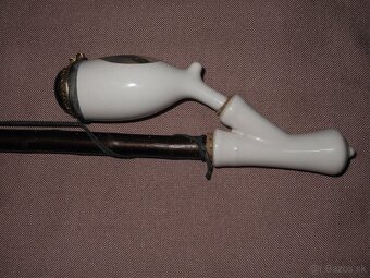 fajka c.5 - 5