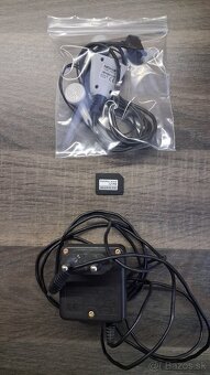 Zberateľský kúsok Nokia 6260 - 5