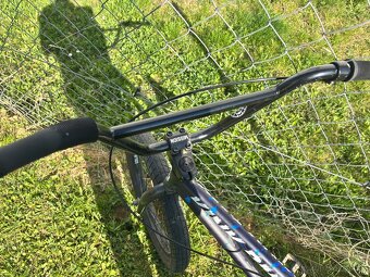 Kink BMX - 5
