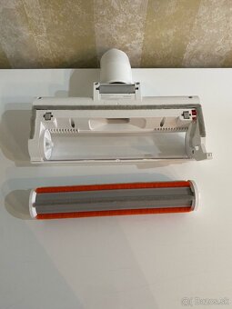 Na predaj: Xiaomi Mi Vacuum Cleaner Light - 5