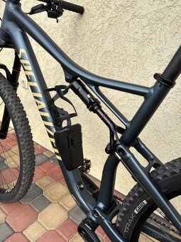 Specialized Epic comp EVO 2019 - 5