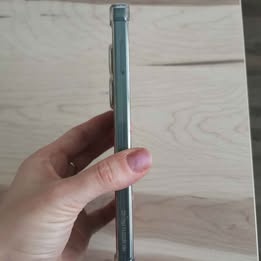 Xiaomi Redmi Note 13 Pro 8GB/256GB - 5
