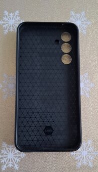 Samsung Galaxy a54 5g 8GB/128GB - 5