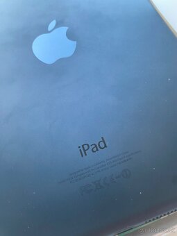 iPad mini - 5