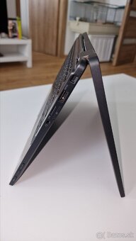 Dell Latitude 7390 2-in-1 - 5