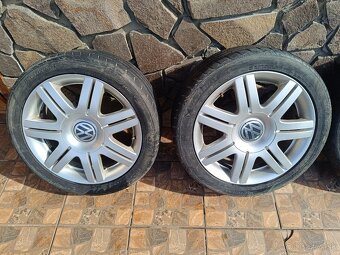 Vw Phoenix r17 - 5