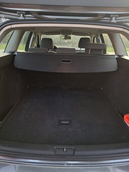 Golf 5 DSG - 5