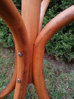 Retro vesiak THONET - 5