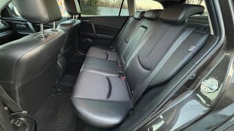 Mazda 6, 2.2 Diesel, r.v. 2012 ,Výborný stav - 5